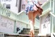 Adumi Sayama - Fakes Teen Fuck P10 No.cb55cf Image No. 5