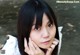Adumi Sayama - Fakes Teen Fuck P3 No.35b33f Image No. 19