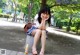 Adumi Sayama - Fakes Teen Fuck P4 No.5de709 Image No. 17