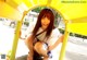Adumi Sayama - Fakes Teen Fuck P9 No.eb9799 Image No. 7