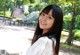 Adumi Sayama - Fakes Teen Fuck P7 No.86a3e3 Image No. 11