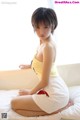 MFStar Vol.178: Model 小 姿 2002 (43 photos) P42 No.d8c0fd