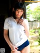 Suzune Toyama - Ftvgirls Grablia Sex P10 No.70c073 Image No. 5