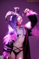 Cosplay G44不会受伤 咩咩子 P23 No.8ad95d