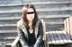 Aya Yamada - Smoldering Hd Vedios P17 No.58fce3 Image No. 9