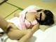 Aya Yamada - Smoldering Hd Vedios P6 No.c31dee Image No. 31