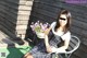 Aya Yamada - Smoldering Hd Vedios P15 No.0cdfd4 Image No. 13