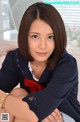 China Matsuoka - Mommy Xl Girl P3 No.b7b99a Image No. 19