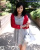 Airi Kirigaya - Bustysexphoto Toys Sex P11 No.38fcff Image No. 3