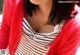 Airi Kirigaya - Bustysexphoto Toys Sex P6 No.527eeb Image No. 13