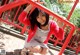 Airi Kirigaya - Bustysexphoto Toys Sex P5 No.e31f19 Image No. 15