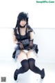 Cosplay Ayane - 21sextreme Realated Video P4 No.e196ac Image No. 17