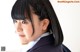 Yuna Asahi - Indiangfvideocom Shool Girl P9 No.0e43b9 Image No. 7