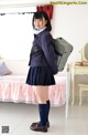 Yuna Asahi - Indiangfvideocom Shool Girl P2 No.826d16 Image No. 21