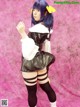 Cosplay Wotome - Fuckteen Big Asstits P4 No.1b4e1c Image No. 17