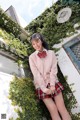 Sarina Kashiwagi 柏木さりな, [Minisuka.tv] 2022.05.12 Regular Gallery 7.1 P8 No.c2fef6 Image No. 47