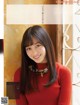 Kanna Hashimoto 橋本環奈, Shukan Bunshun 2018.10.17 (週刊文春 2018年10月17日号)