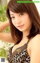 Tomoka Minami - Telanjang Www16 Com P2 No.116ce9 Image No. 21