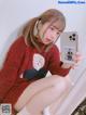 [Fantia] Tomiko (とみこ): じぇらぴけ🧸と、今日の私服自撮り。 (52 photos) P49 No.c1c78d Image No. 7