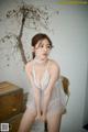 LEEHEE EXPRESS - LERB-018: G.su (41 photos) P19 No.ea9c72 Image No. 45