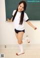 Risa Oomomo - Homepornreality World Images P3 No.978b68 Image No. 19