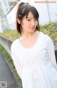 Hina Mikuru - Photocom Xxx Hdvideo P6 No.fcd4b1 Image No. 13