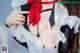 Coser@桜桃喵 Vol.113: (116 photos) P38 No.94d6b5 Image No. 191