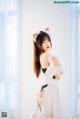 Coser@桜桃喵 Vol.113: (116 photos) P1 No.c65a29 Image No. 231