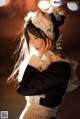 Coser@桜桃喵 Vol.113: (116 photos) P101 No.8b84e6 Image No. 35