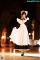 Coser@桜桃喵 Vol.113: (116 photos) P108 No.036273 Image No. 3