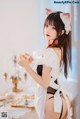 Coser@桜桃喵 Vol.113: (116 photos) P34 No.9628ee Image No. 101