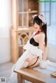 Coser@桜桃喵 Vol.113: (116 photos) P70 No.701fb3 Image No. 23