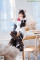 Coser@桜桃喵 Vol.113: (116 photos) P73 No.540d63 Image No. 69