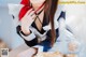 Coser@桜桃喵 Vol.113: (116 photos) P86 No.0949b7 Image No. 51