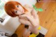 Cosplay Gundam - Cuckold Xxxboy Girlssax P10 No.224b5e Image No. 5