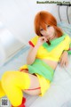 Cosplay Gundam - Cuckold Xxxboy Girlssax P11 No.d6be44 Image No. 3