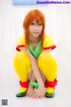 Cosplay Gundam - Cuckold Xxxboy Girlssax P5 No.349029 Image No. 15