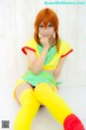 Cosplay Gundam - Cuckold Xxxboy Girlssax P8 No.369c04 Image No. 9