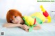 Cosplay Gundam - Cuckold Xxxboy Girlssax P7 No.4efc98 Image No. 11