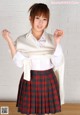 Kokomi Naruse - Cutepornphoto Hd Naughty P2 No.344f8b