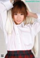 Kokomi Naruse - Cutepornphoto Hd Naughty P4 No.6950a9