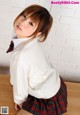 Kokomi Naruse - Cutepornphoto Hd Naughty P11 No.c5439b