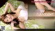 Nao Katou - Ftvsex Foto Bing P10 No.cced07 Image No. 3