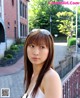 Chihiro Hara - Badass Bokep Xxx P8 No.2c1528