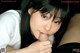 Anri Kawai - Fotogalery Sex Video P8 No.7879ae Image No. 17