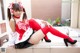 Cosplay Ayane - Xxxnude Penis Soap P6 No.924746 Image No. 13