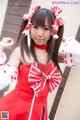 Cosplay Ayane - Xxxnude Penis Soap P1 No.eb4d7c Image No. 23