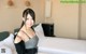 Nina Yamaguchi - Absolut Sex Porno P5 No.b54521 Image No. 15