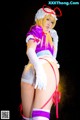 Cosplay Meisanchi - 2015 Tv Porno P3 No.743ebf Image No. 19