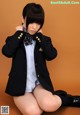 Arisa Suzuki - Wallpapersex Www Fotogalery P1 No.e5ab12 Image No. 23